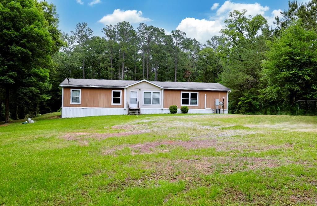 344 Lightfoot Road Property Photo 32