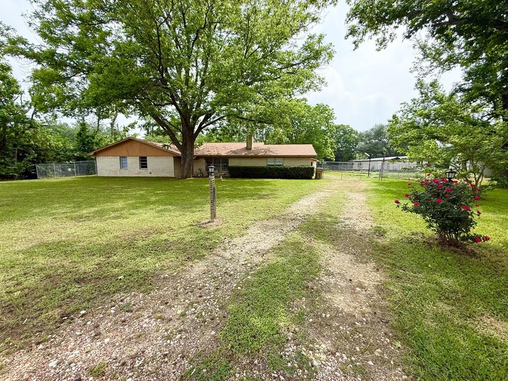 204 Us Hwy 287 Property Photo 1