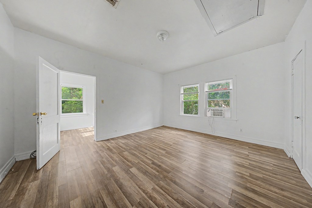 202 Cavin Street Property Photo 10