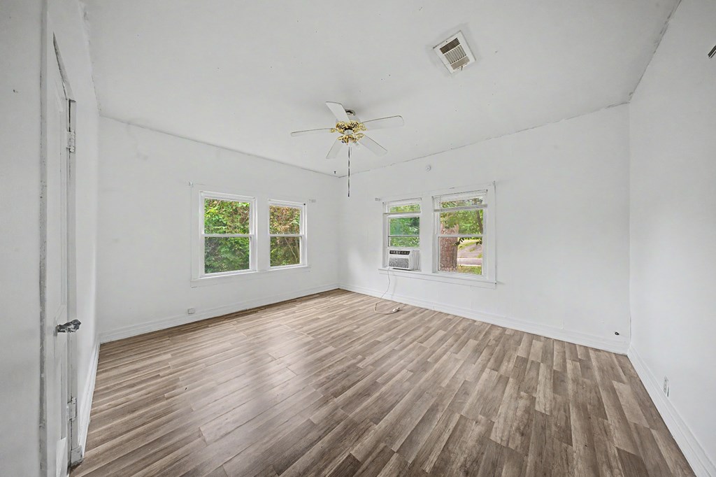 202 Cavin Street Property Photo 14
