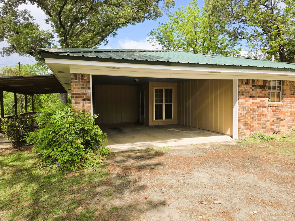 8081 Fm 256 Property Photo 7