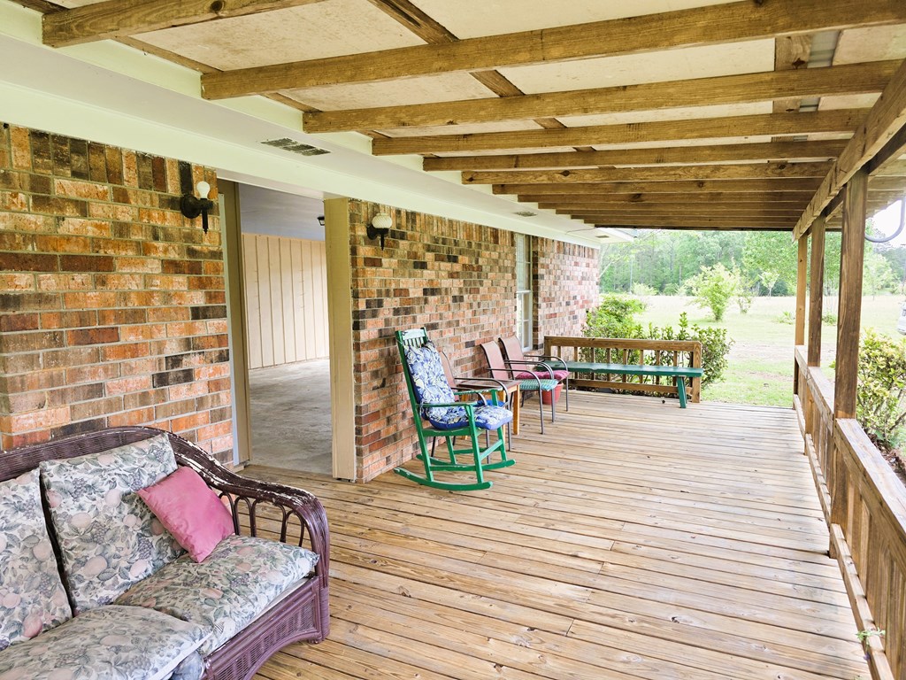 8081 Fm 256 Property Photo 9