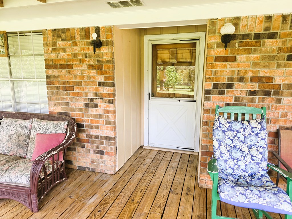 8081 Fm 256 Property Photo 10