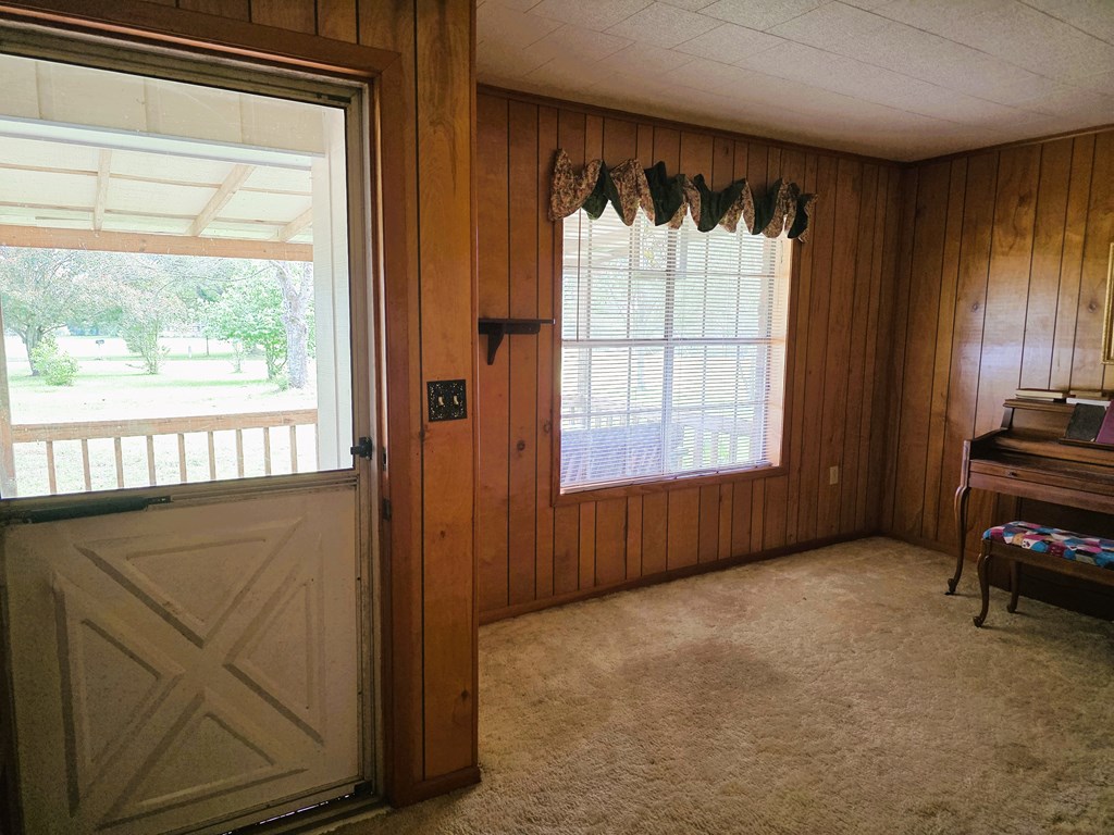 8081 Fm 256 Property Photo 11