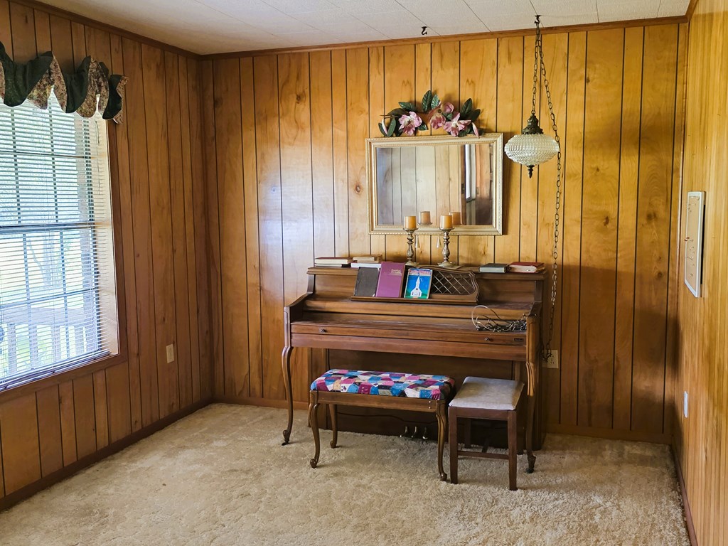 8081 Fm 256 Property Photo 12