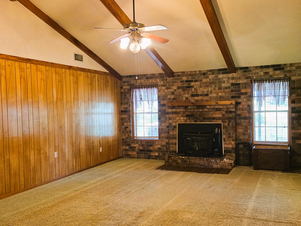 8081 Fm 256 Property Photo 13