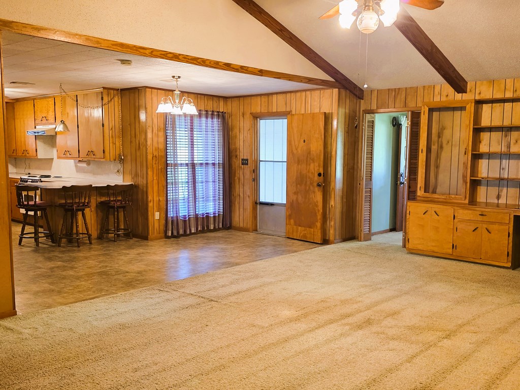8081 Fm 256 Property Photo 14