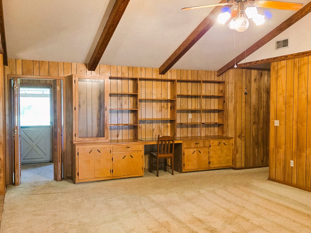 8081 Fm 256 Property Photo 15