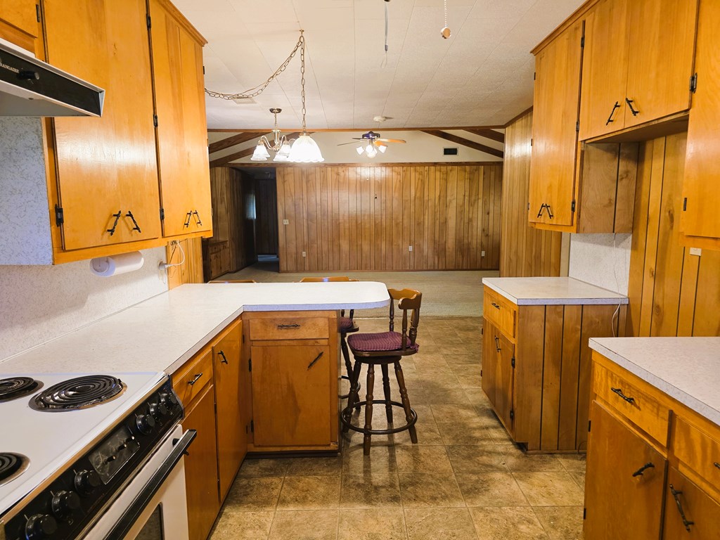 8081 Fm 256 Property Photo 20