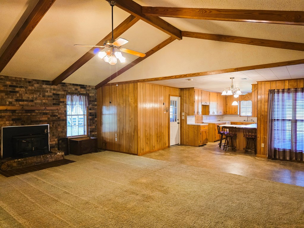8081 Fm 256 Property Photo 21
