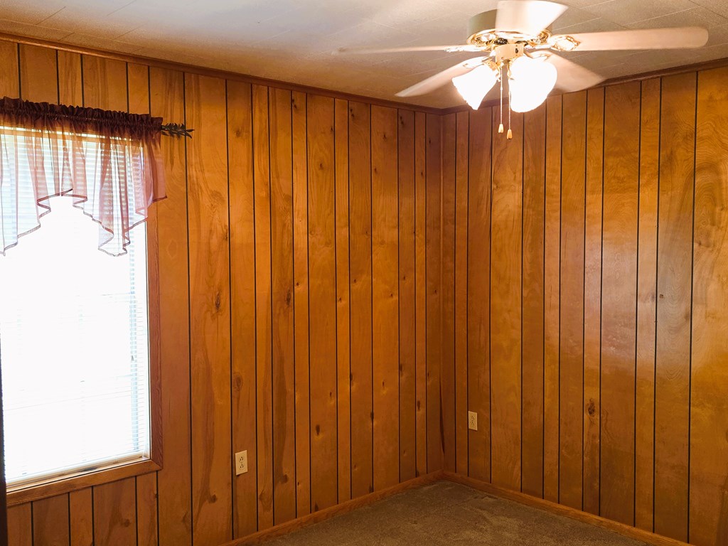 8081 Fm 256 Property Photo 24