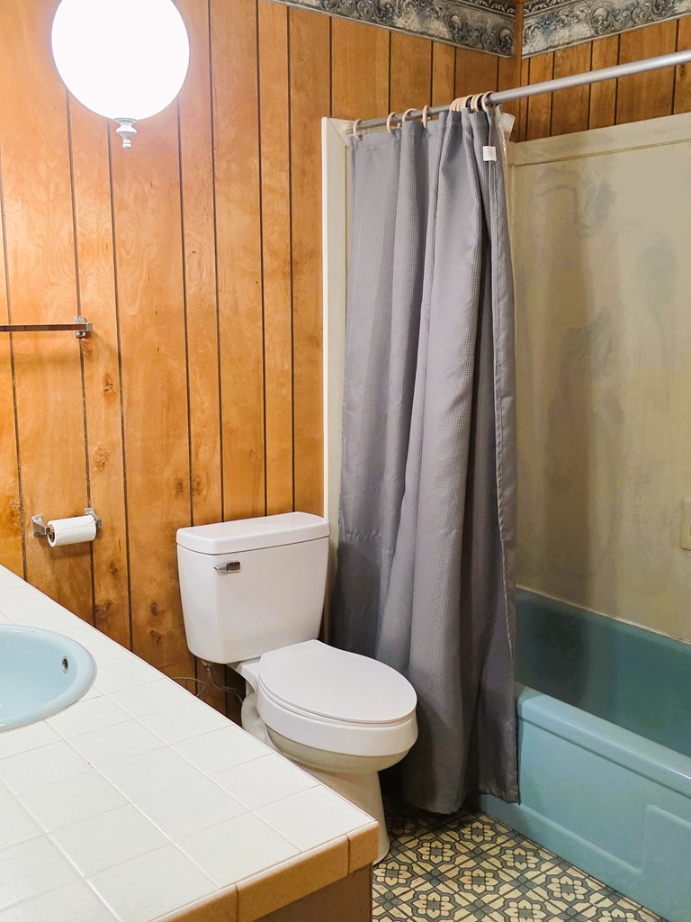 8081 Fm 256 Property Photo 25