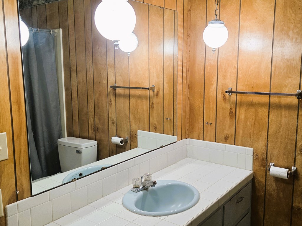 8081 Fm 256 Property Photo 26