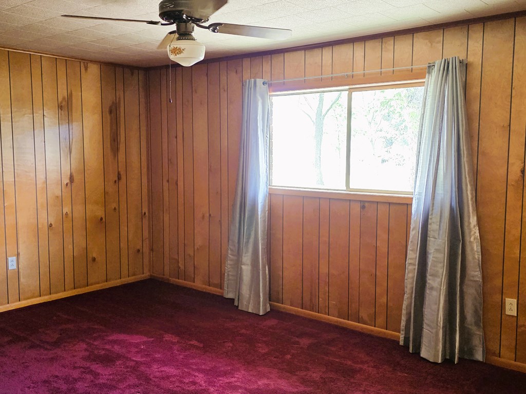 8081 Fm 256 Property Photo 27