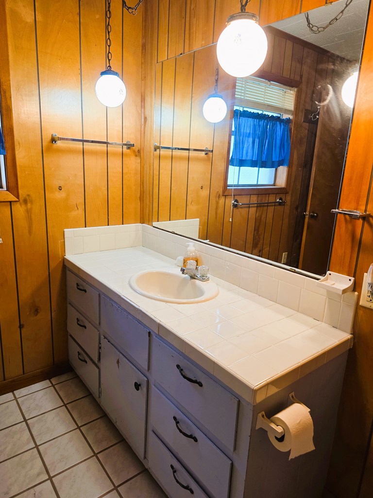 8081 Fm 256 Property Photo 28