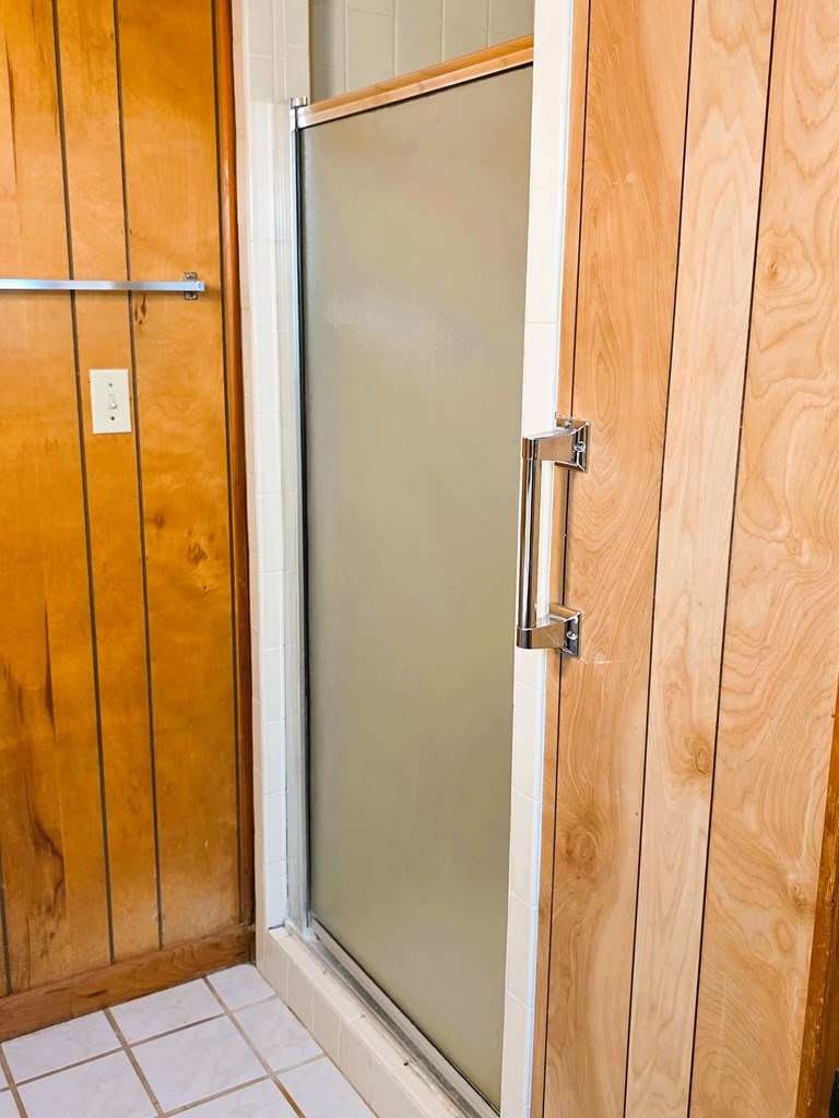 8081 Fm 256 Property Photo 29