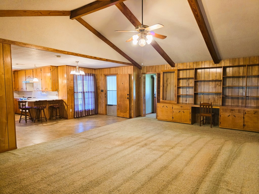 8081 Fm 256 Property Photo 30