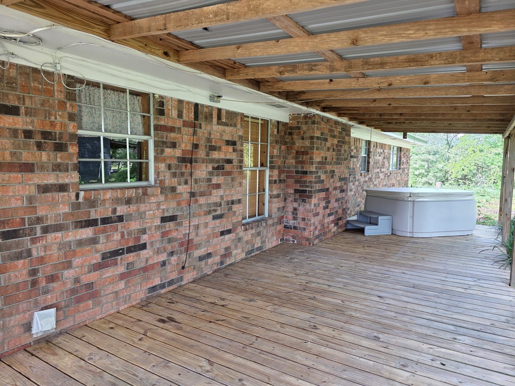 8081 Fm 256 Property Photo 32