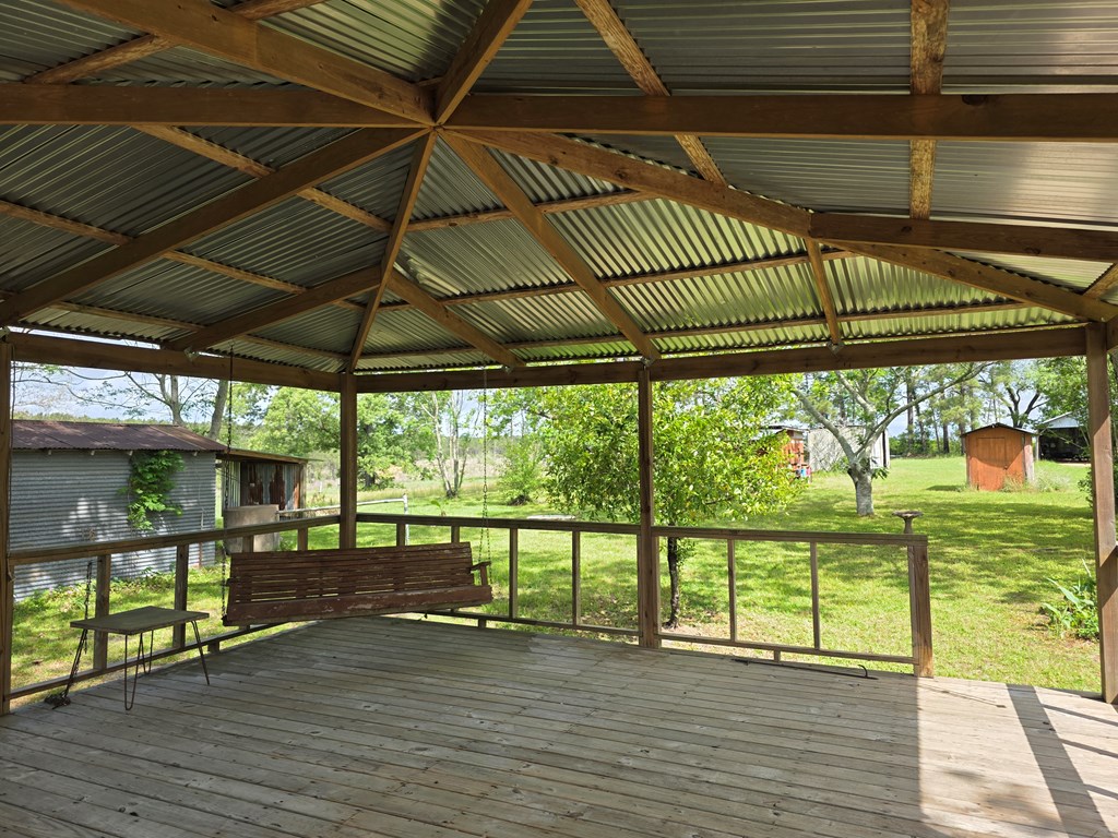 8081 Fm 256 Property Photo 34