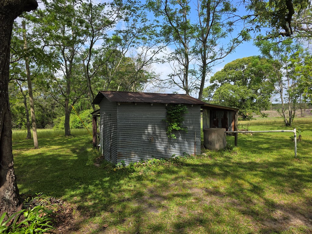 8081 Fm 256 Property Photo 36