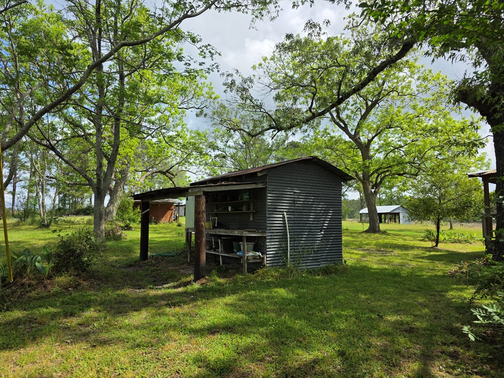 8081 Fm 256 Property Photo 38