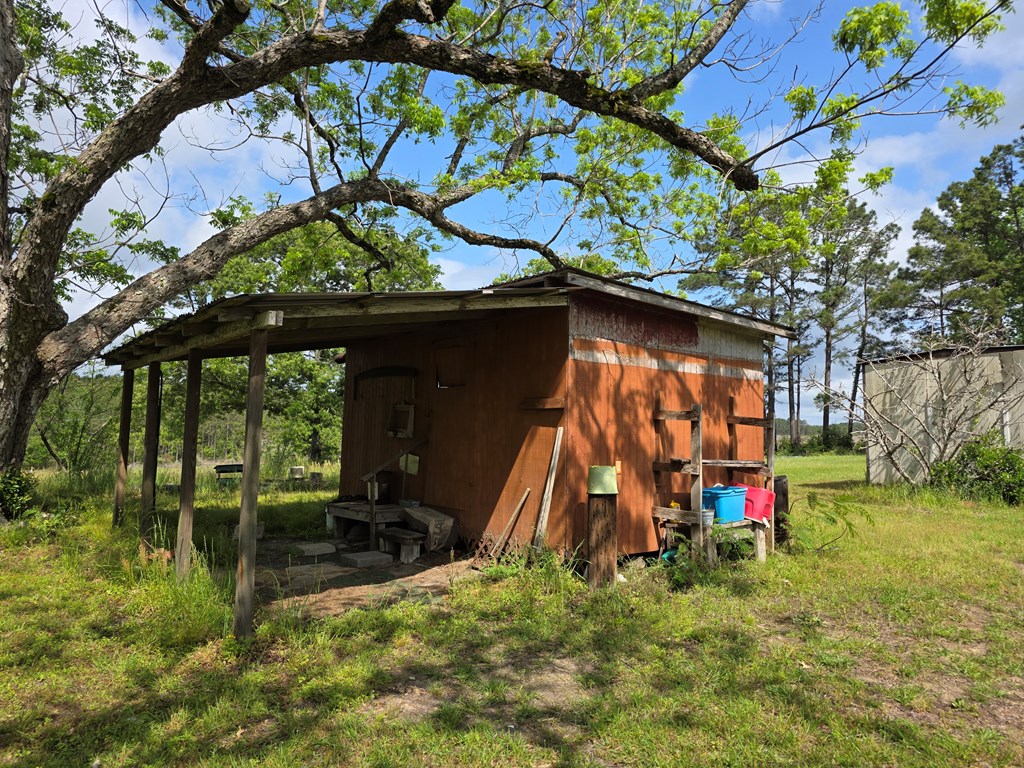 8081 Fm 256 Property Photo 40