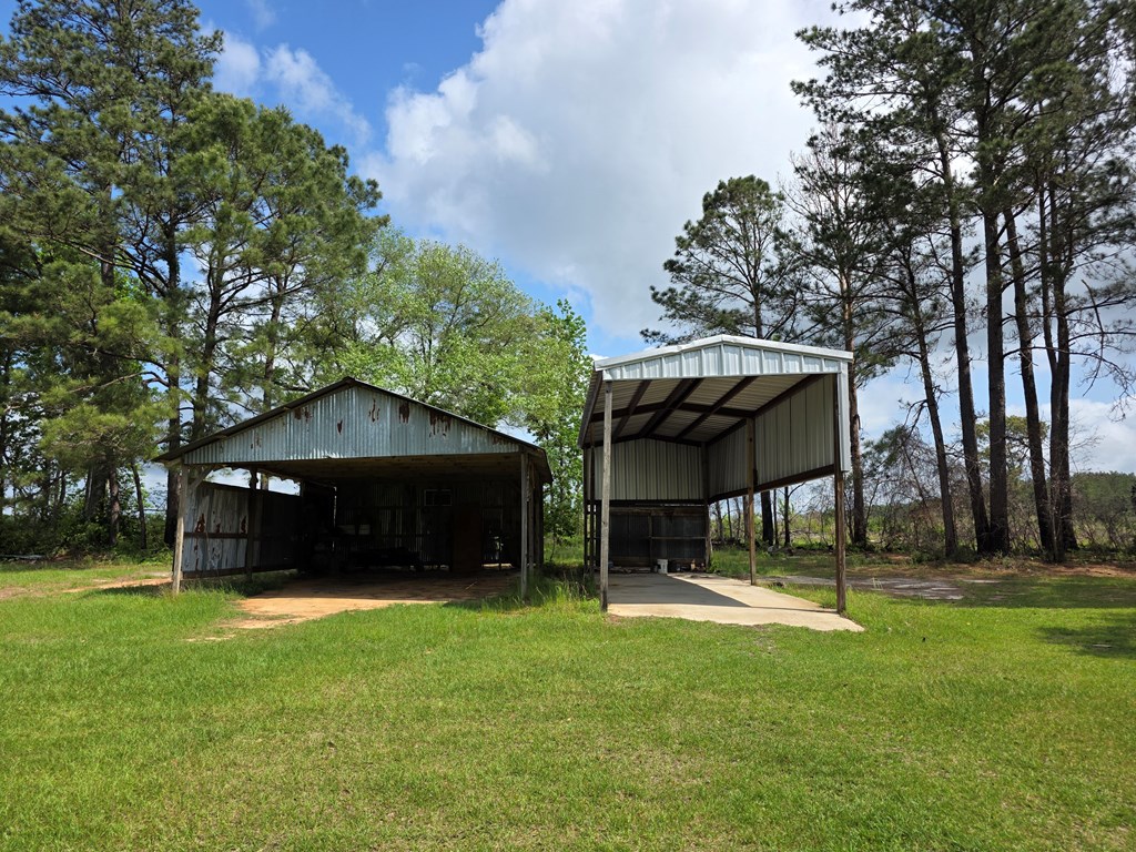 8081 Fm 256 Property Photo 42