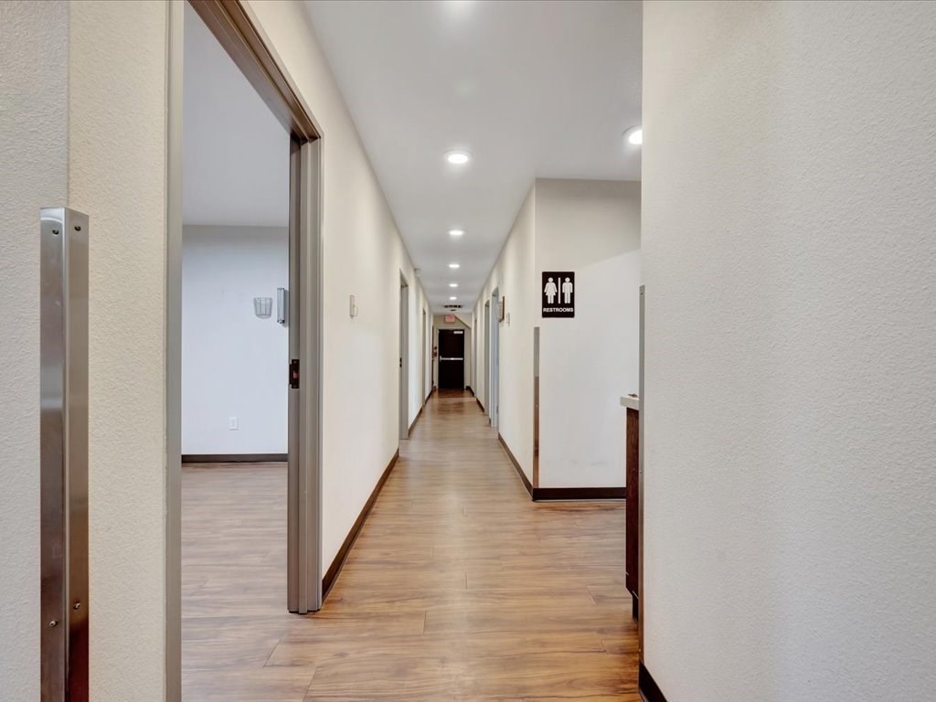 1702 Denman Avenue Property Photo 16