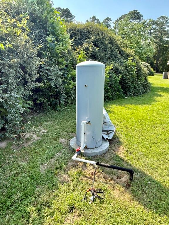 900 Tom Low Rd Property Photo 57