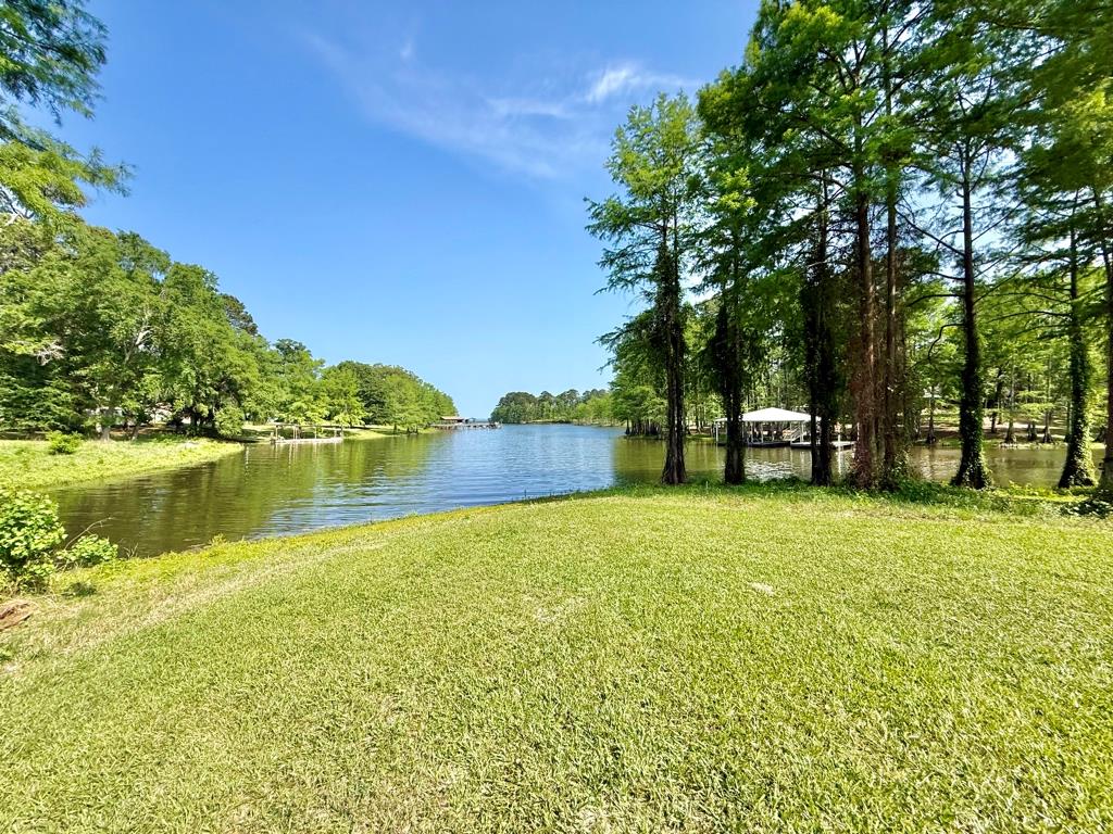 900 Tom Low Rd Property Photo 62