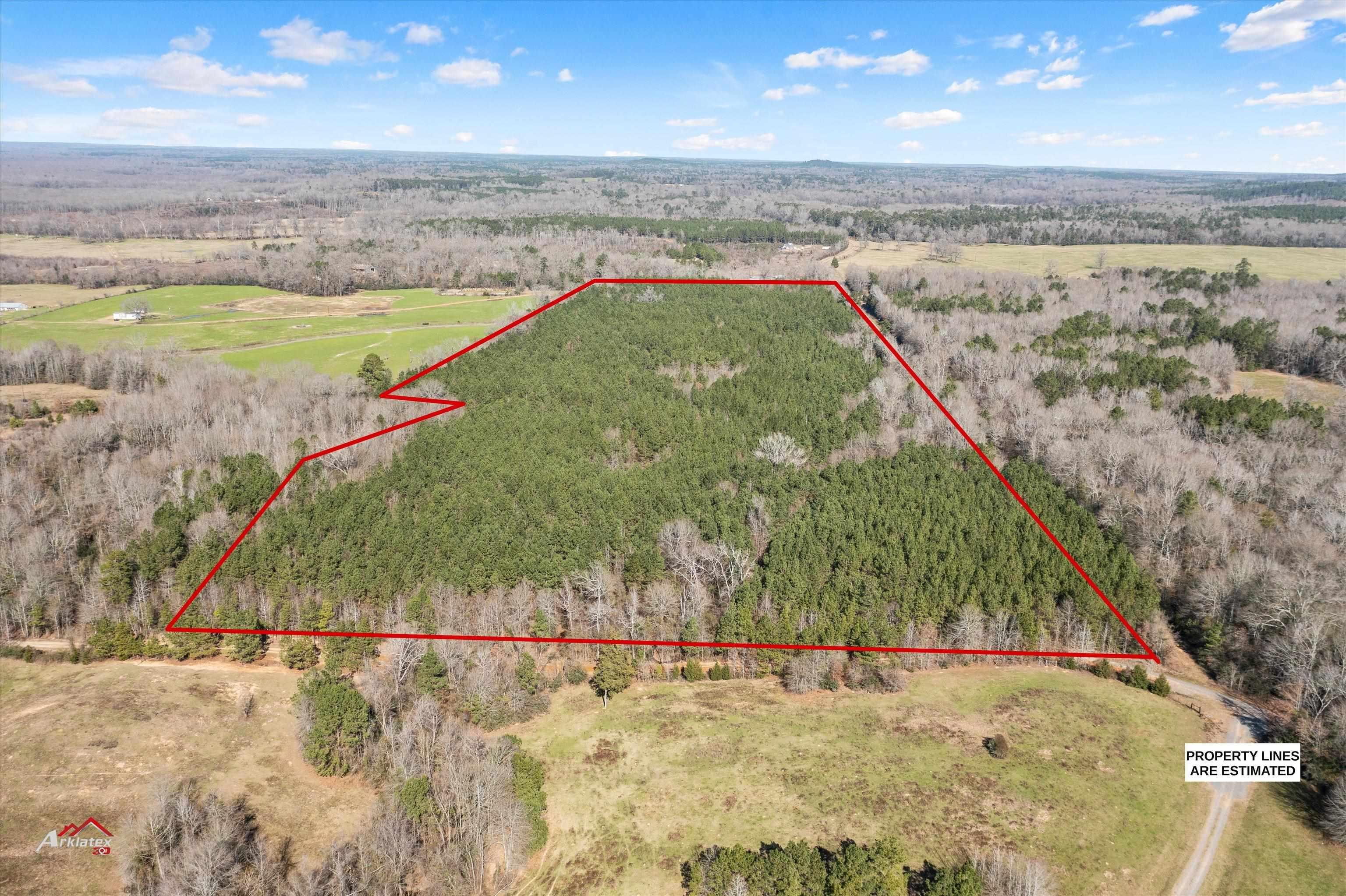 6878 Fm 415 Property Photo 1