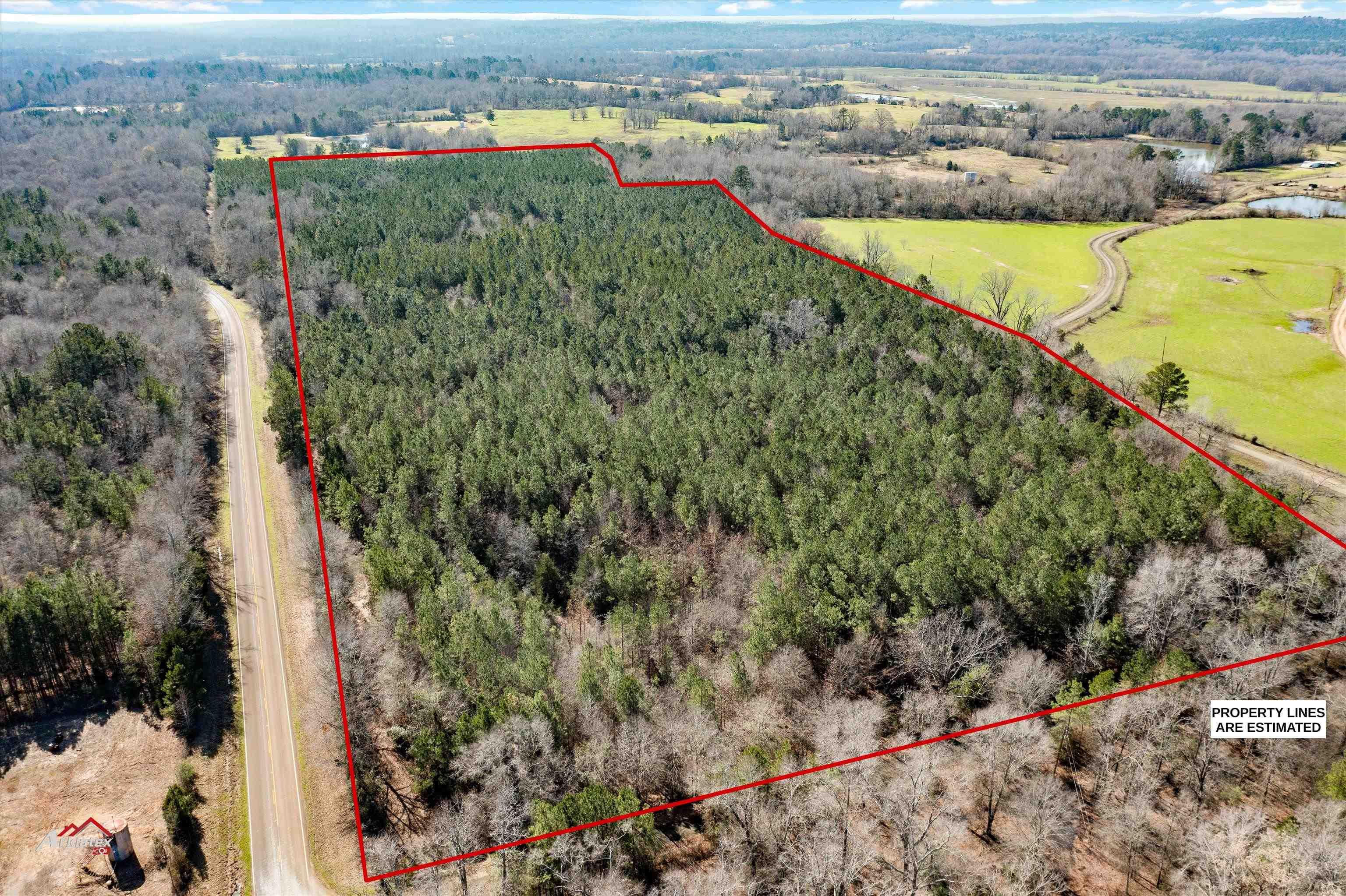 6878 Fm 415 Property Photo 2