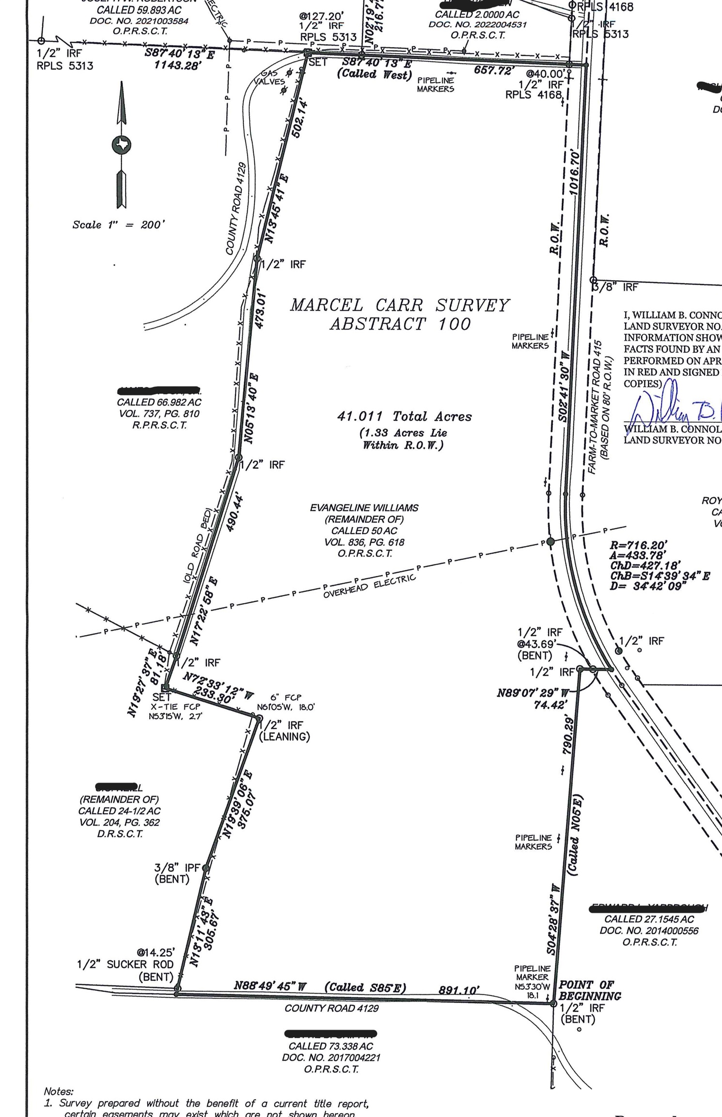 6878 Fm 415 Property Photo 3