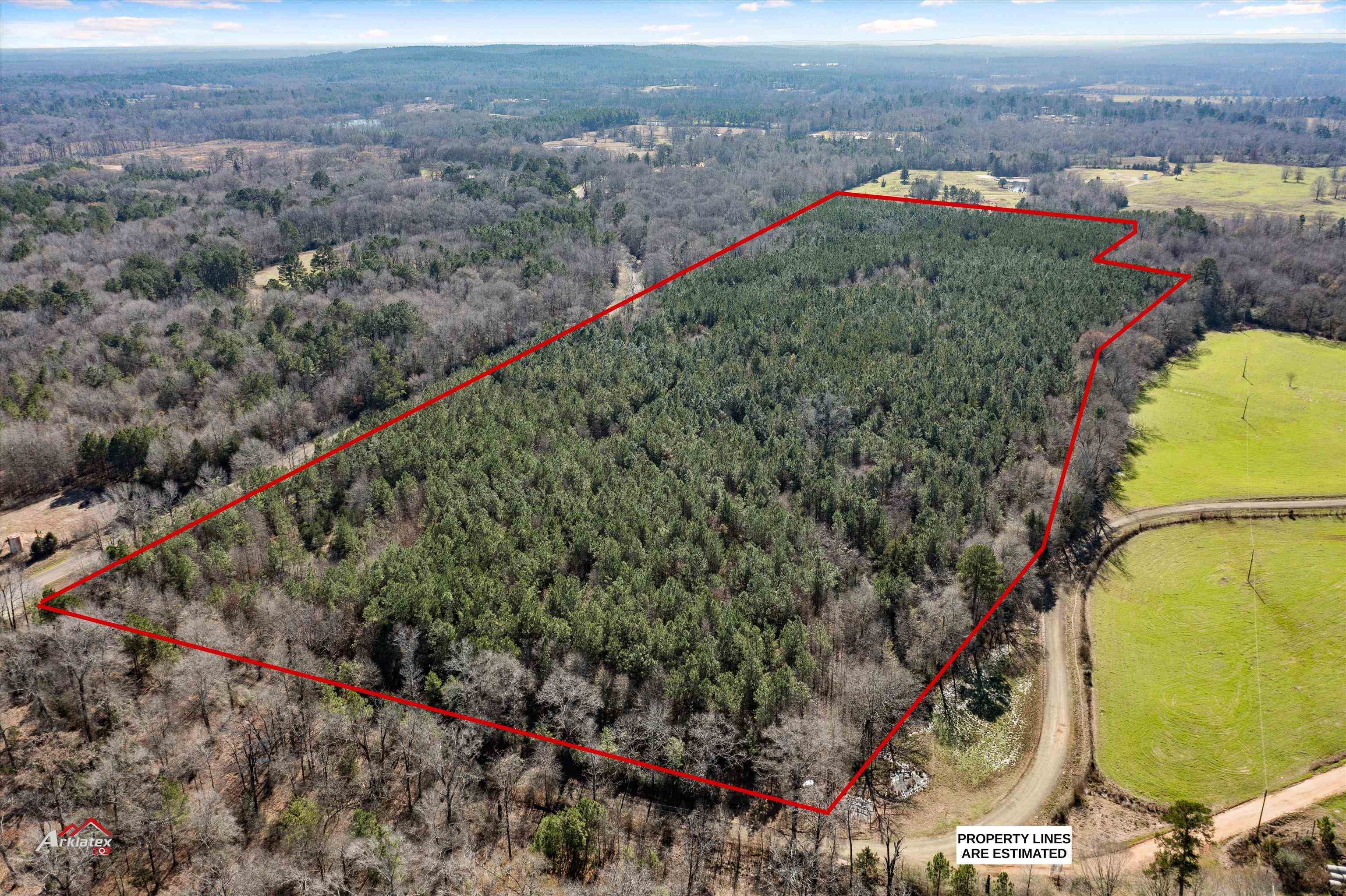6878 Fm 415 Property Photo 4