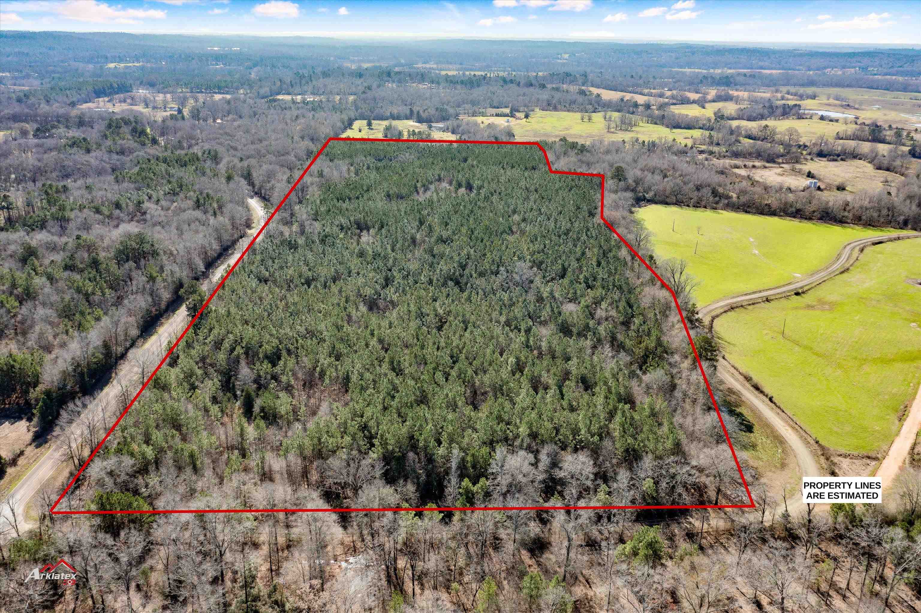 6878 Fm 415 Property Photo 5