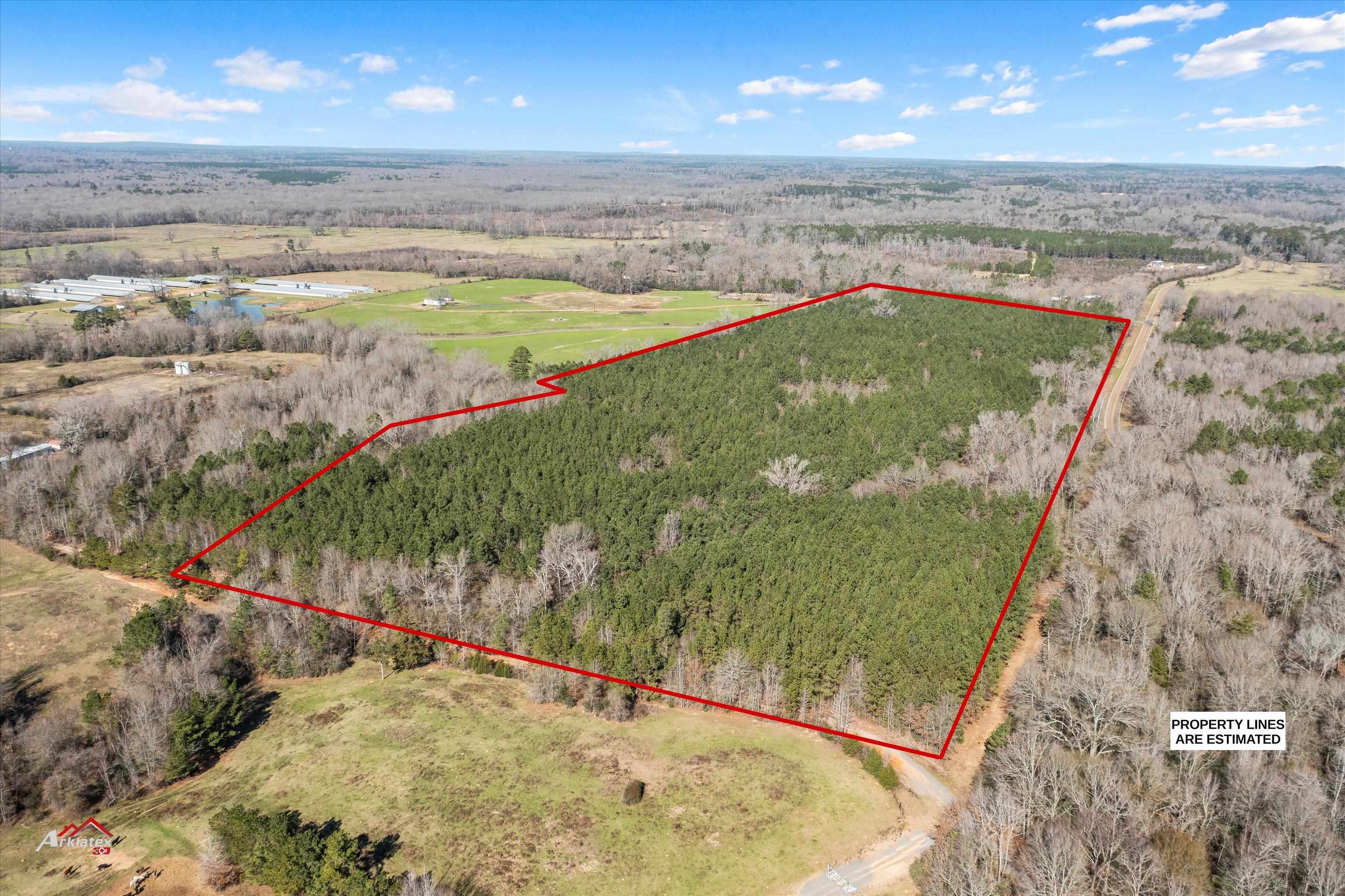 6878 Fm 415 Property Photo 6