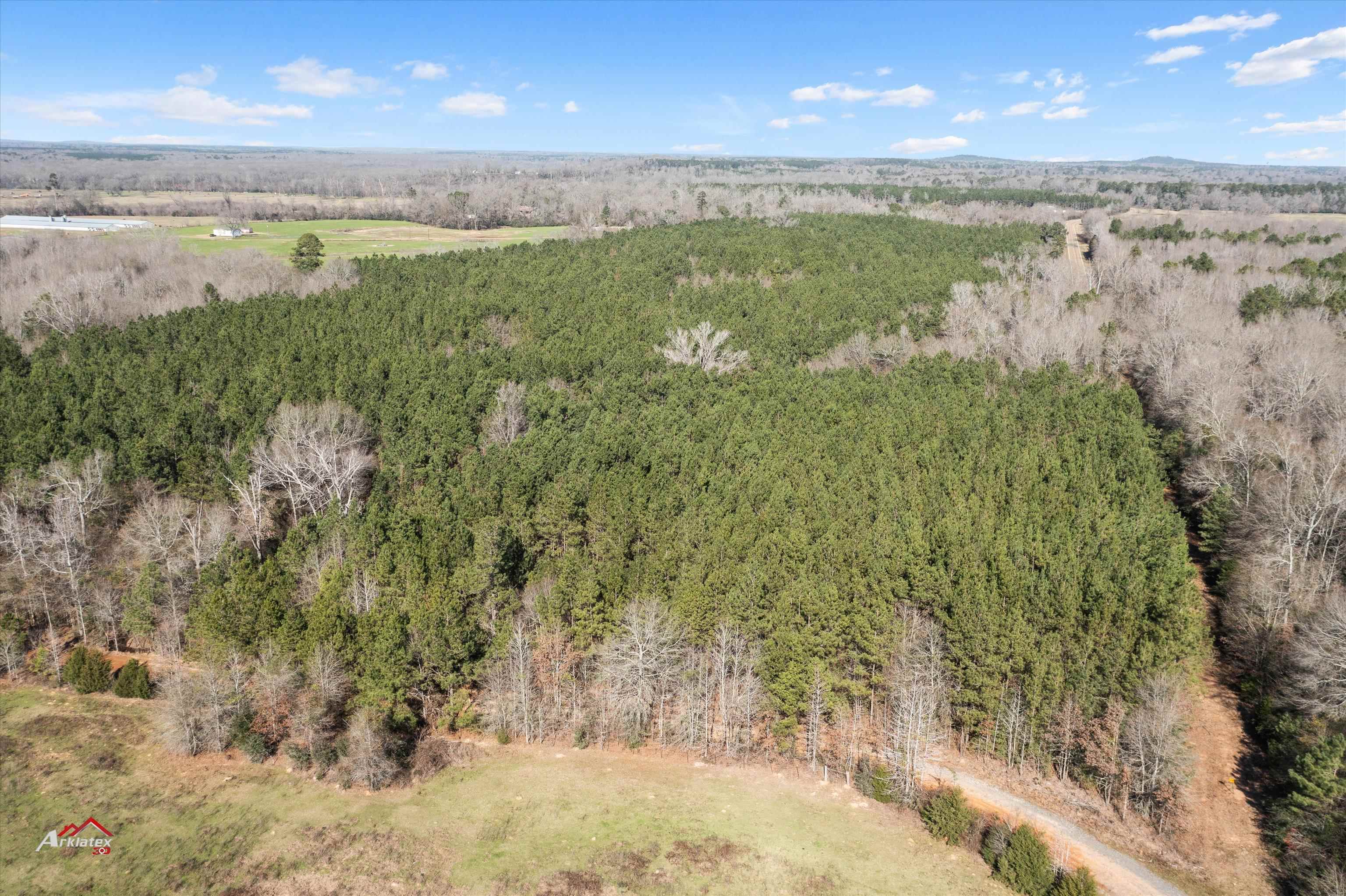 6878 Fm 415 Property Photo 8