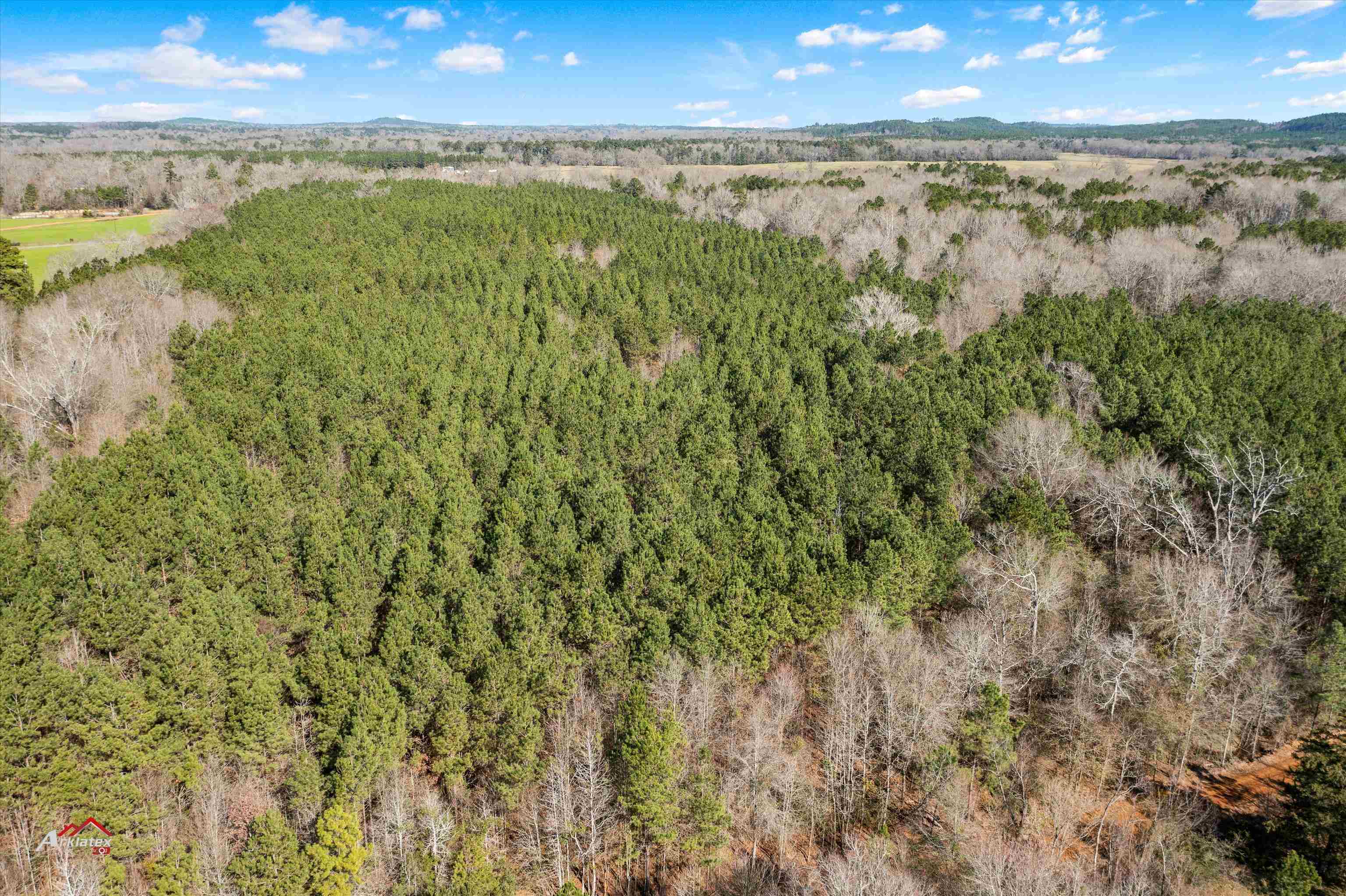 6878 Fm 415 Property Photo 9