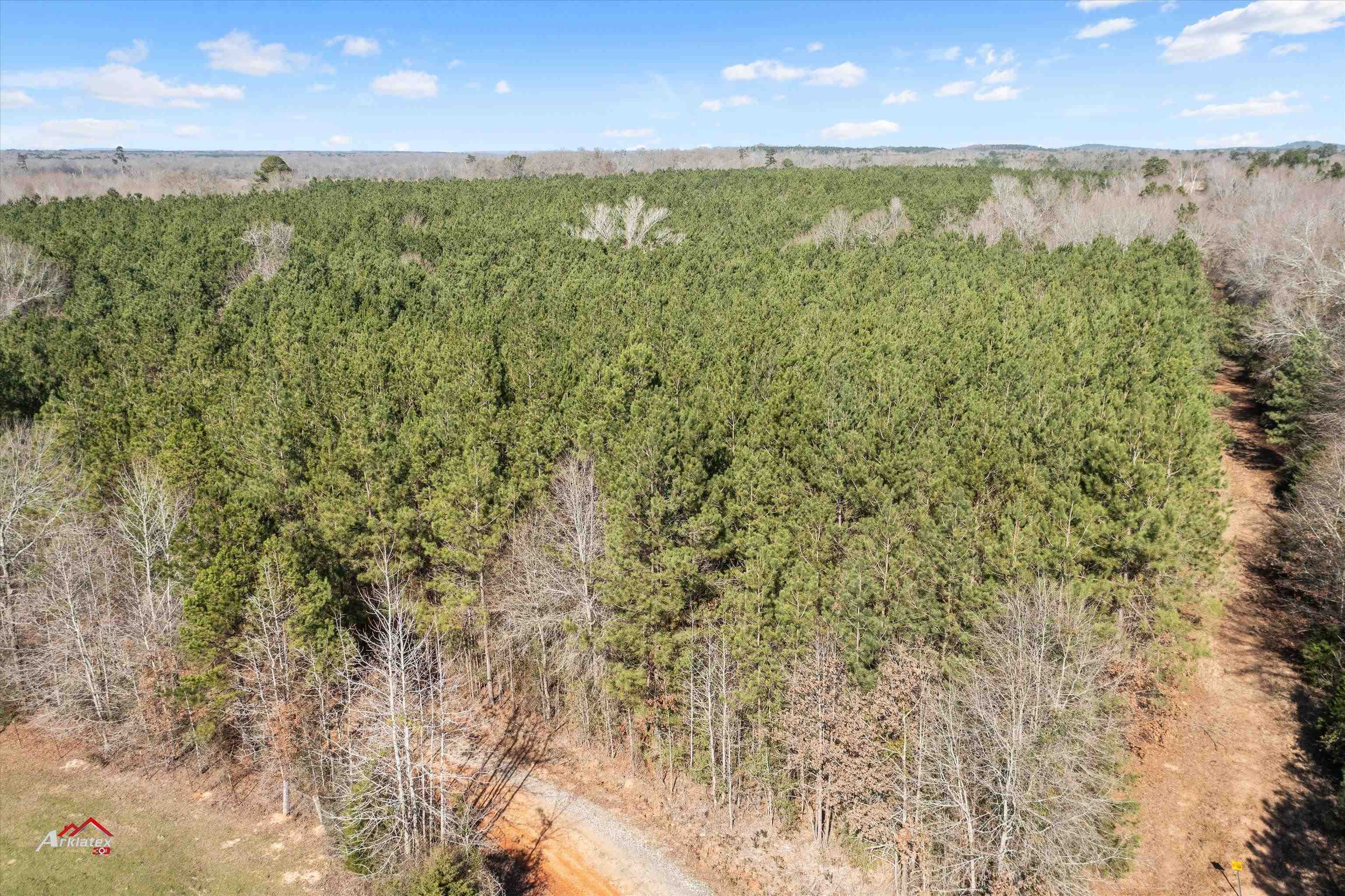6878 Fm 415 Property Photo 10