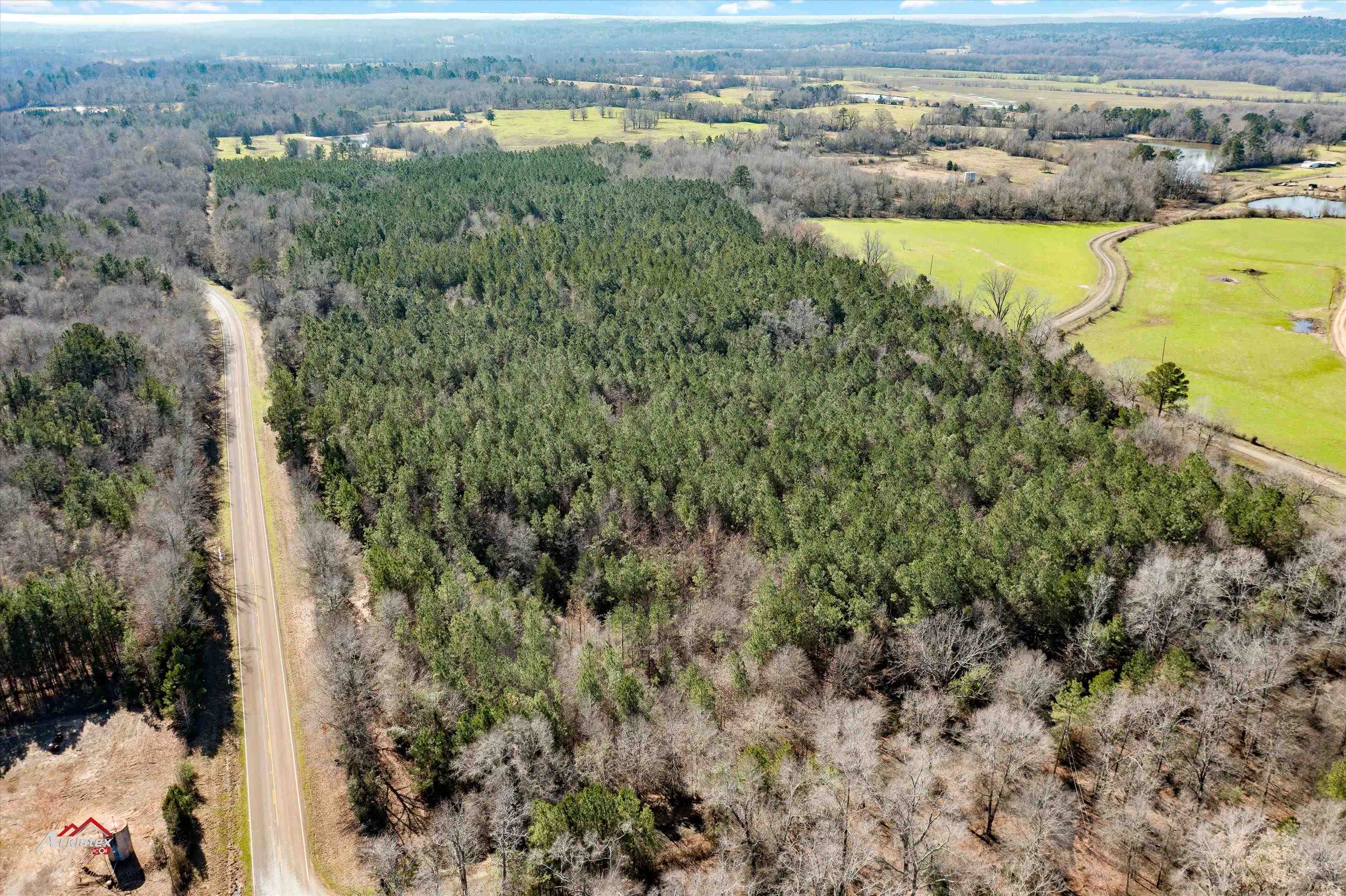 6878 Fm 415 Property Photo 11
