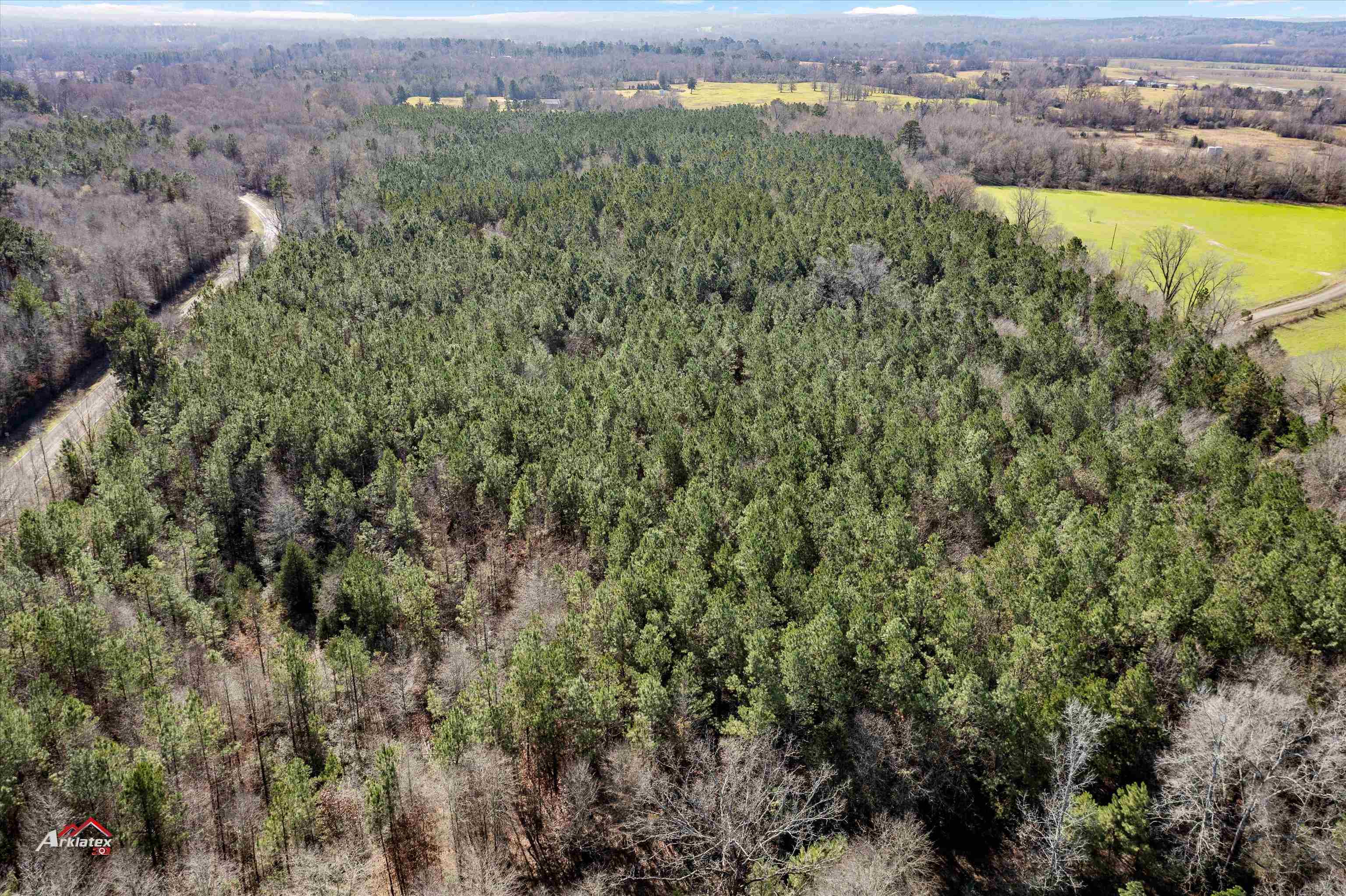 6878 Fm 415 Property Photo 12