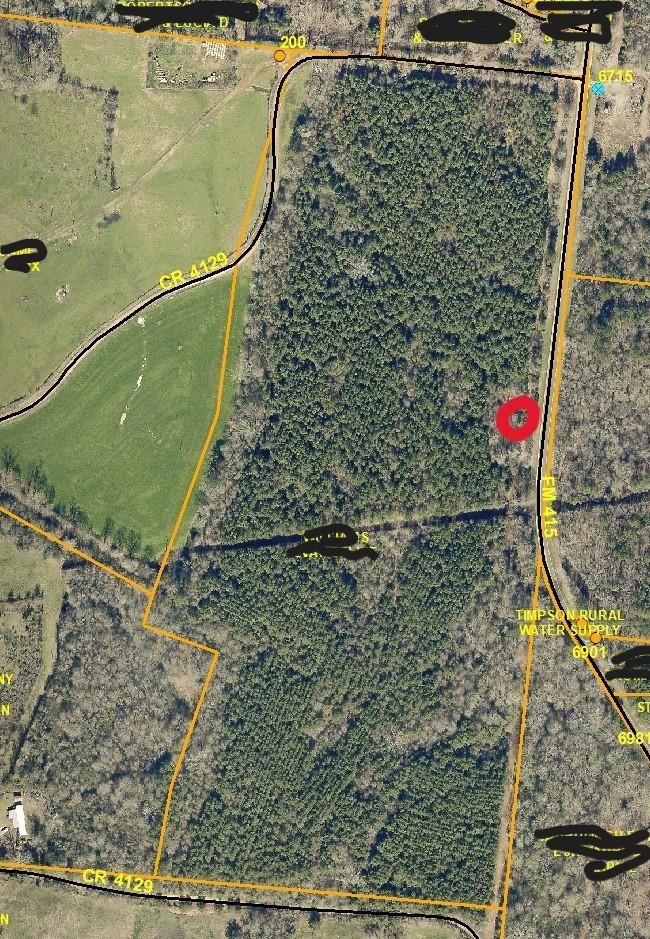 6878 Fm 415 Property Photo 13
