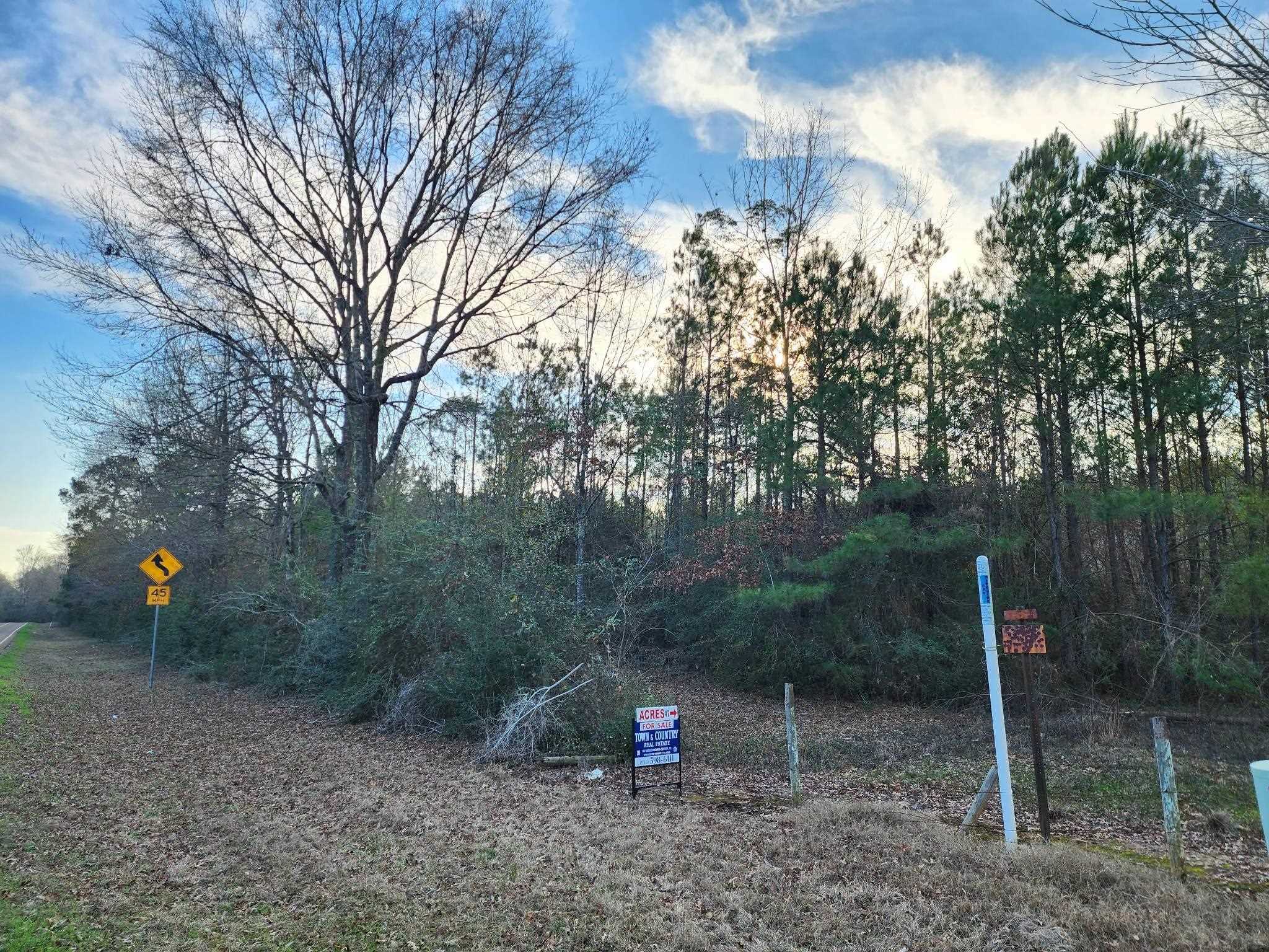 6878 Fm 415 Property Photo 14