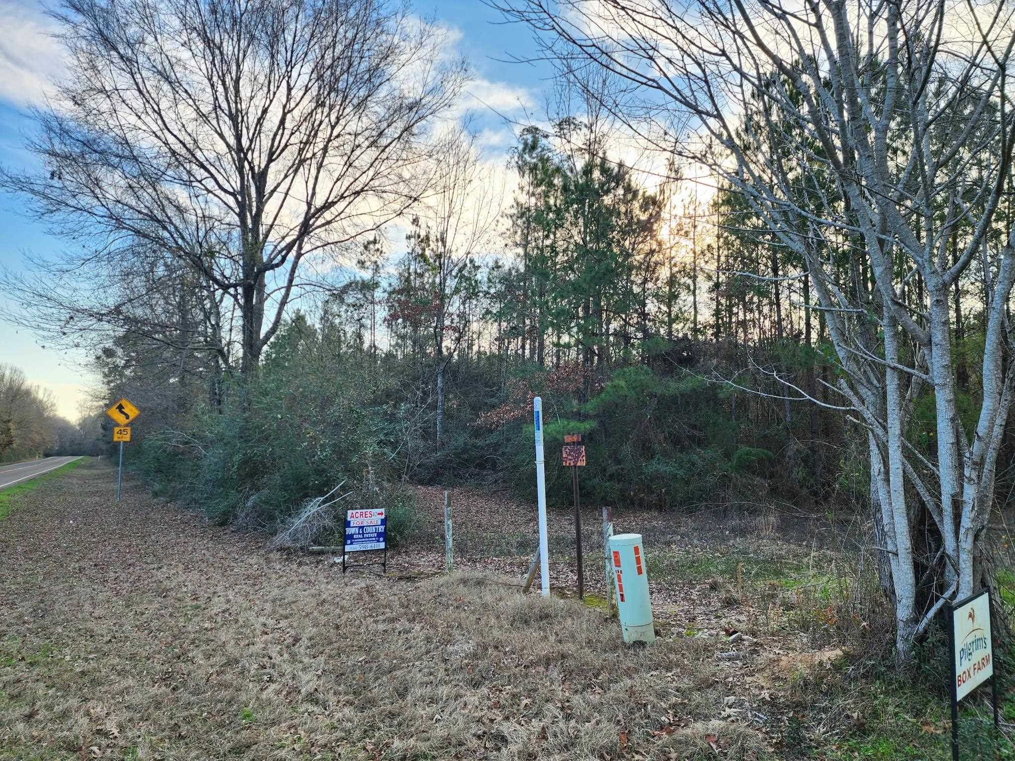 6878 Fm 415 Property Photo 16