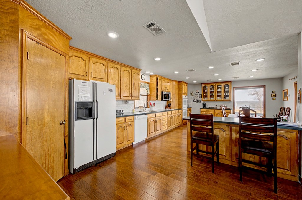 175 Rollingwood Drive Property Photo 11