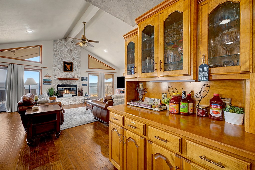 175 Rollingwood Drive Property Photo 14