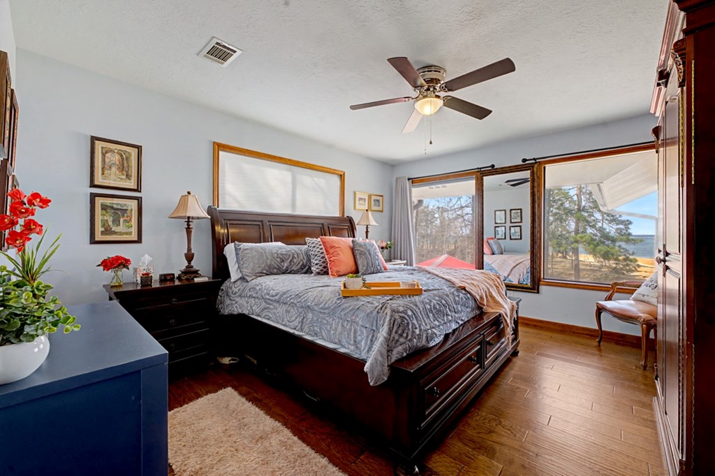 175 Rollingwood Drive Property Photo 17