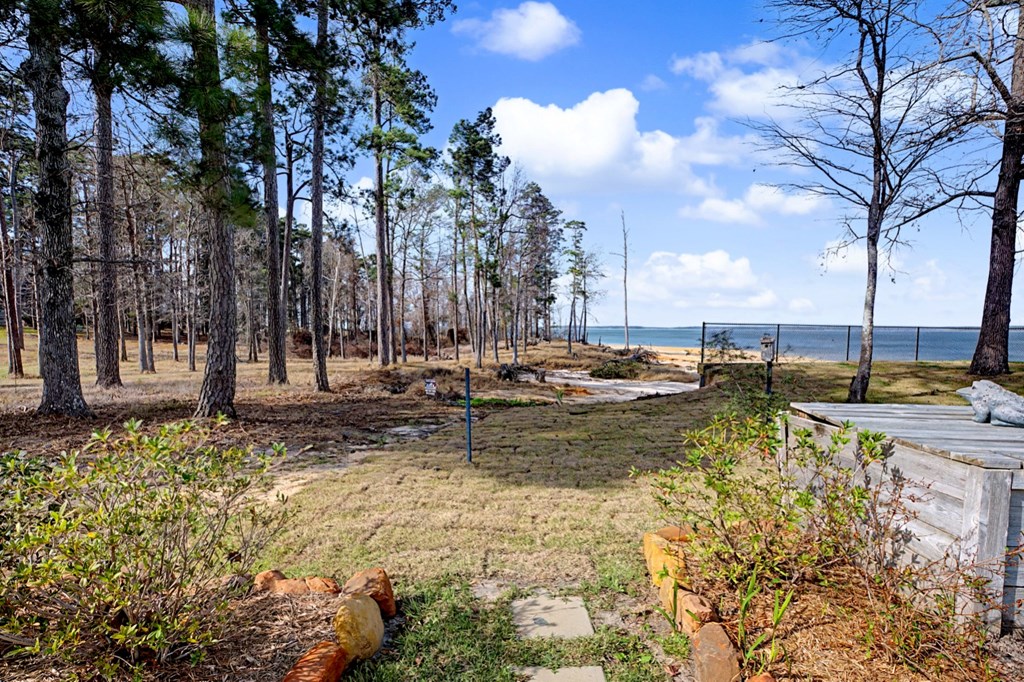 175 Rollingwood Drive Property Photo 44