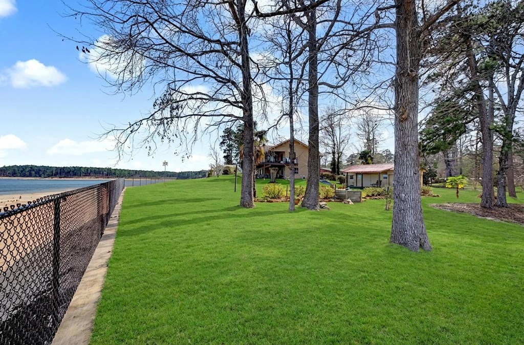 175 Rollingwood Drive Property Photo 46