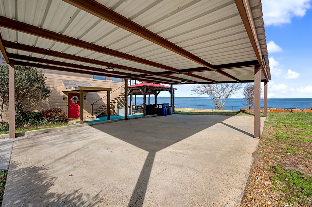 175 Rollingwood Drive Property Photo 47